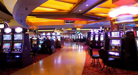 how old do you have to be to gamble at morongo|Casino Morongo .